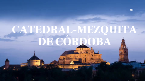 CATEDRAL-MEZQUITA-DE-CODOBA.pdf