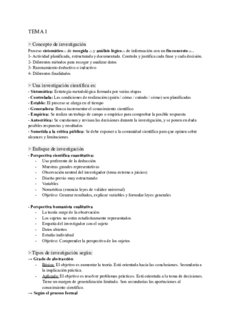 APUNTES-ESTADISTICA-TEMA-1-2-1.pdf