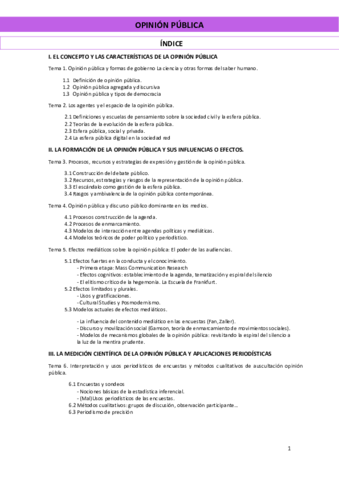 TEMA-1-OPINION-PUBLICA.pdf