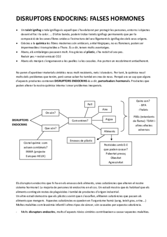 DISRUPTORS-ENDOCRINS.pdf