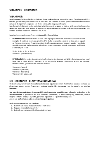 VITAMINES-I-HORMONES.pdf