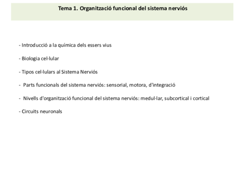 Introduccion-a-la-Biologia-de-la-CelulaAFOVP-2021.pdf