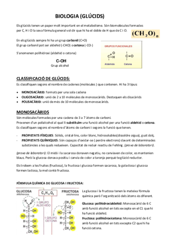 GLUCIDS-1.pdf