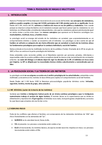 TEMA-3-OPINION-PUBLICA.pdf