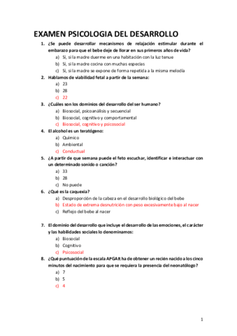 EXAMEN-PSICOLOGIA-DEL-DESARROLLO.pdf