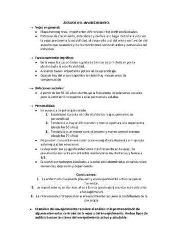 ANALISIS-DEL-ENVEJECIMIENTO-t2.pdf