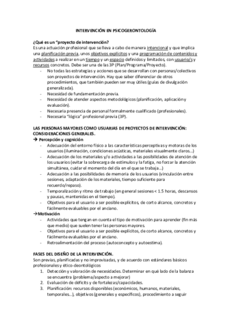 INTERVENCION-EN-PSICOGERONTOLOGIA-t5.pdf