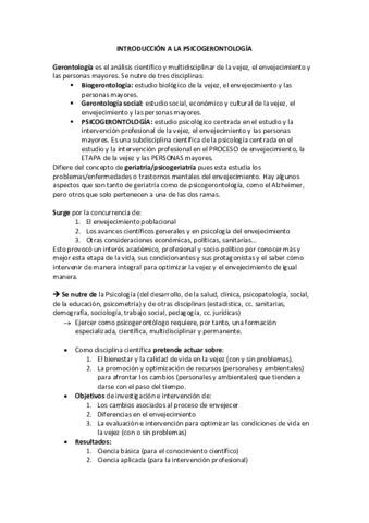 INTRODUCCION-A-LA-PSICOGERONTOLOGIA-t0.pdf