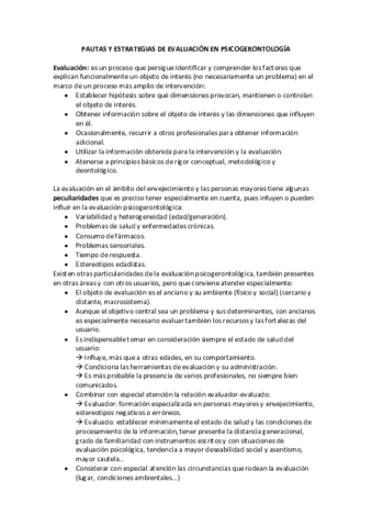 PAUTAS-Y-ESTRATEGIAS-DE-EVALUACION-EN-PSICOGERONTOLOGIA-t4.pdf