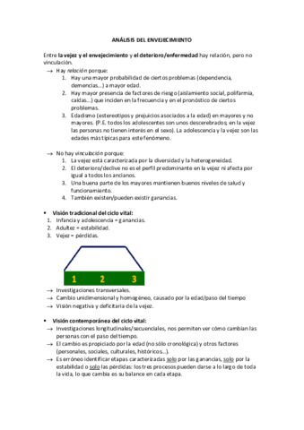 ANALISIS-DEL-ENVEJECIMIENTO-t3.pdf