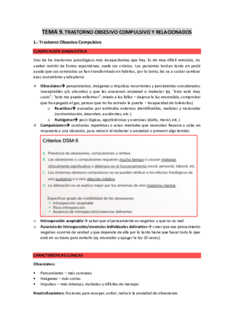 TEMA-9-TOC-y-relacionados.pdf