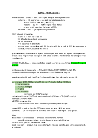 BLOC-2-NEN-SA-tema1.pdf