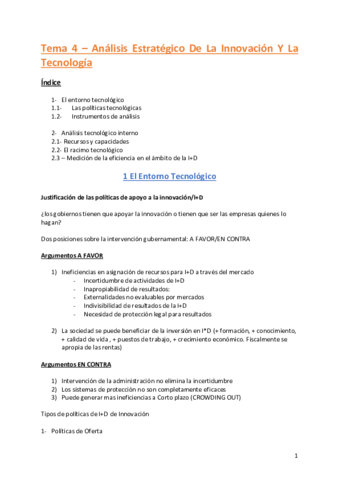 T4-Innovacion-y-Tecnologia.pdf