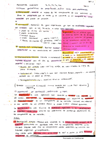 Preguntas-posibles-de-examen-teoria.pdf
