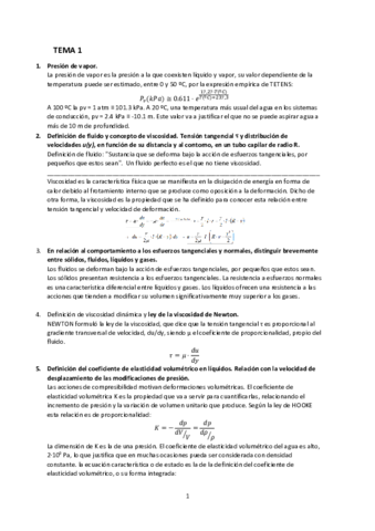 Teoria-examenes.pdf