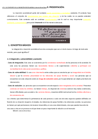 TEMA-1-INSERCION-SOCIOLABORAL.pdf