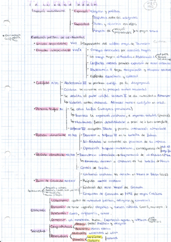 tema-2-edad-media-al-andalus-y-reconquista.pdf