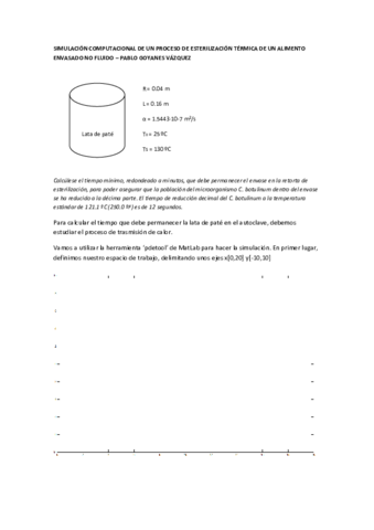 Practica-1-Simulacion-computacional-de-un-proceso-de-esterilizacion-termica-2014.pdf