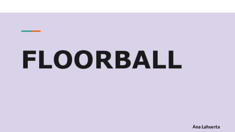 Ana-Lahuerta-Cinca-El-Floorball.pdf