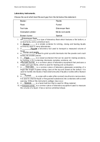Laboratory-instruments.pdf