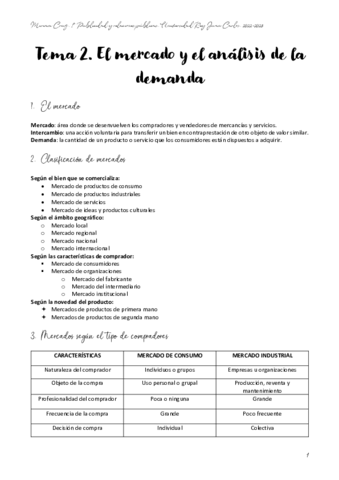 Tema-2.pdf