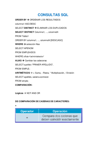 Apuntes-consultas.pdf