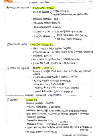 Bloque-1-Historia-de-Espana.pdf