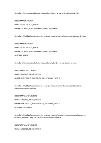100-CONSULTAS-SQL.pdf