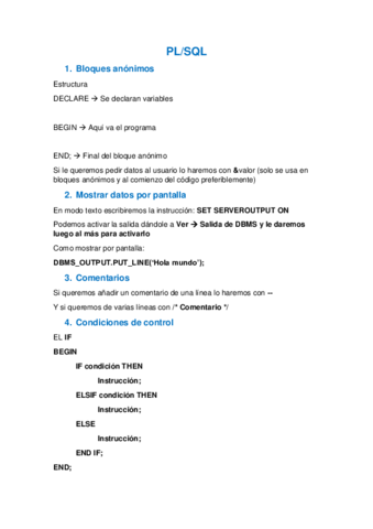 PLSQL.pdf