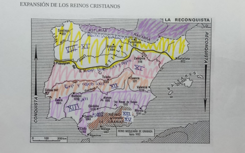mapa-reconquista-esquematico.pdf
