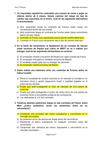Test-1o-Parcial-Mercados-Derivados.pdf