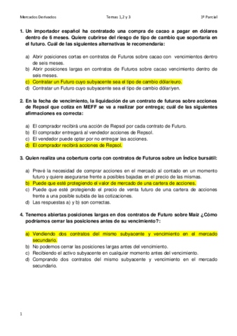 Parcial-1o-Test-Mercados-derivados.pdf