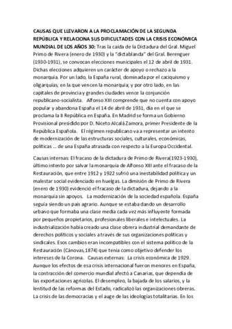 CAUSAS-QUE-LLEVARON-A-LA-PROCLAMACION-DE-LA-SEGUNDA-REPUBLICA-Y-RELACIONA-SUS-DIFICULTADES-CON-LA-CRISIS-ECONOMICA-MUNDIAL-DE-LOS-ANOS-30.pdf