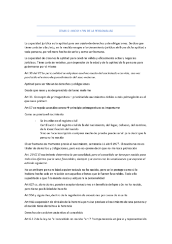 tema-5-civil-I.pdf