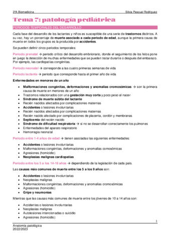 Tema-7-anatomia-patologica.pdf