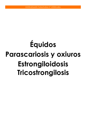 Tema-30-Parascariosis-oxiuros-estrongiloidosis-y-tricostrongilosis-en-Equidos.pdf