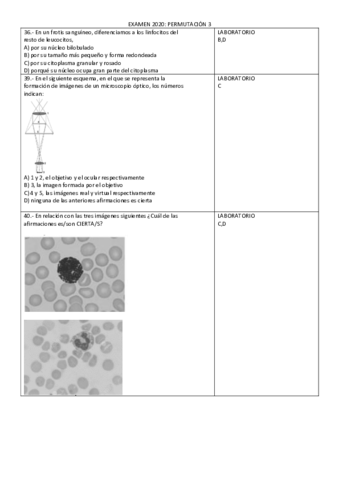Examen-biocel-2020.pdf