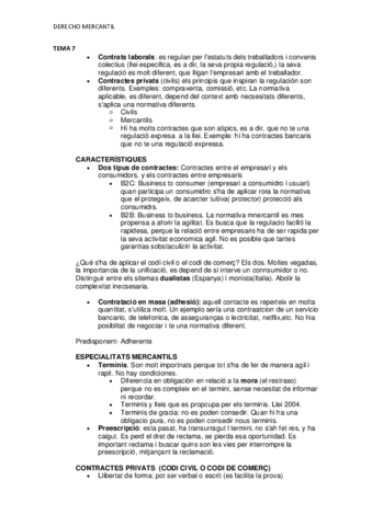 TEMA-7-DM.pdf