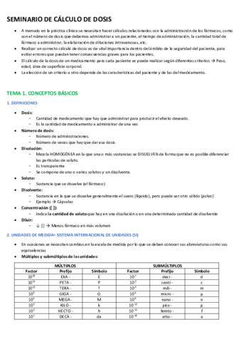 SEMINARIO-DE-CALCULO-DE-DOSIS.pdf