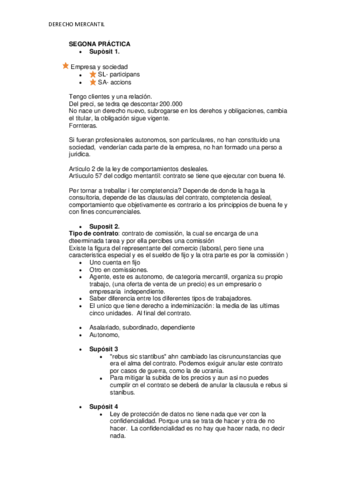 Segunda-practica-DM.pdf