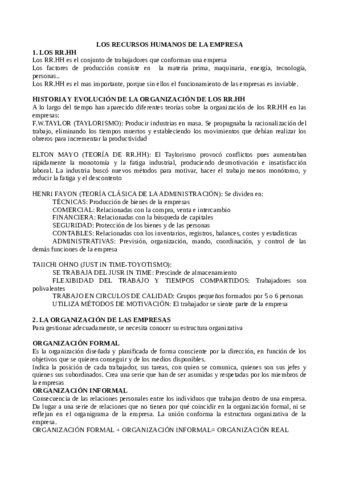 TEMA-1.pdf