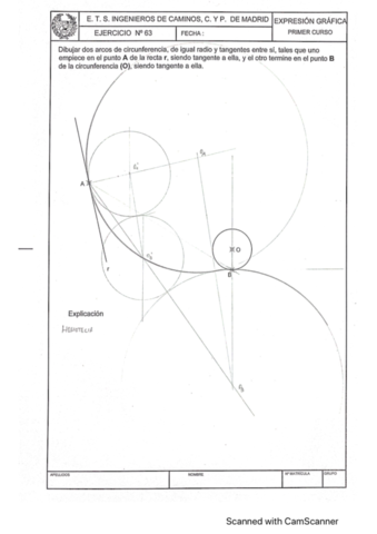 LaminasGeometriaMetrica.pdf