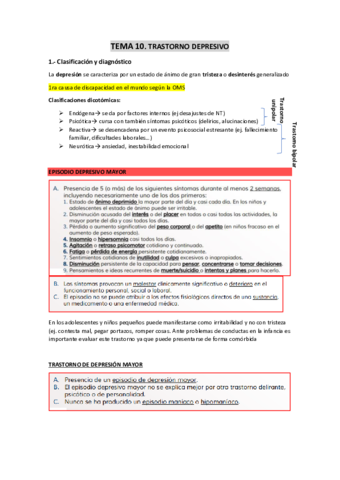 TEMA-10-trastorno-depresivo.pdf