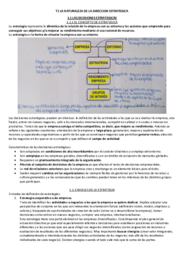 T1 LA NATURALEZA DE LA DIRECCION ESTRATEGICA.pdf