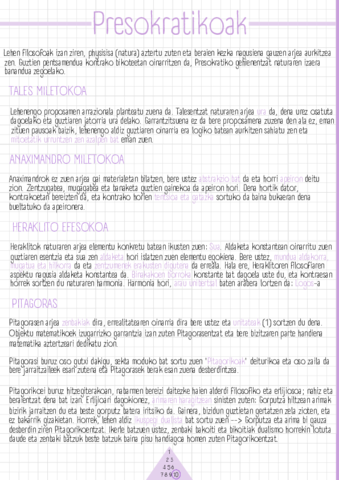 Filosofia.pdf
