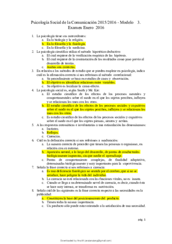 examen-eneroremoved.pdf