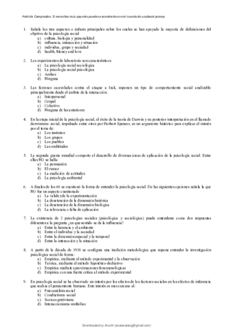 examen-psicologia-socialremoved.pdf