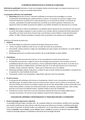 T2 DIFERENTES PERSPECTIVAS EN EL ESTUDIO DE LA PUBLICIDAD..pdf