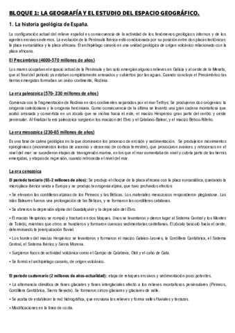 BLOQUE-1-LA-GEOGRAFIA-Y-EL-ESTUDIO-DEL-ESPACIO-GEOGRAFICO.pdf