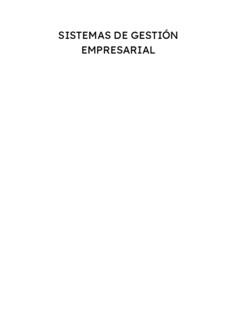 SISTEMAS-DE-GESTION-EMPRESARIAL-1.pdf